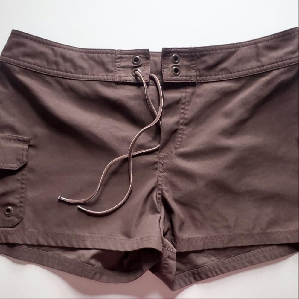 JAG SHORTS - Picture 4 of 14